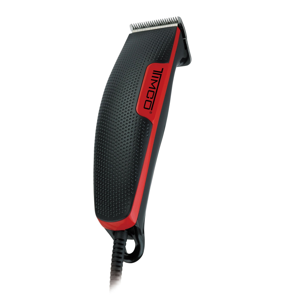 Maquina de Corte Cabello Barba Electrica Clipper Trimmer Peines Guia d timco .mx