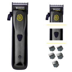 Maquina para cortar cabello inalambrica sales