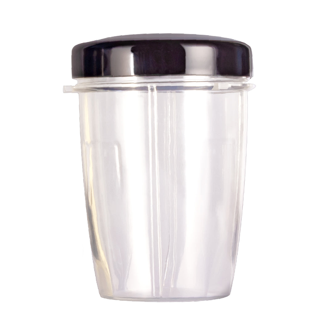 Licuadora Vaso de Plastico 1.4 litros Licuadora libre de BPA Timco LIC –