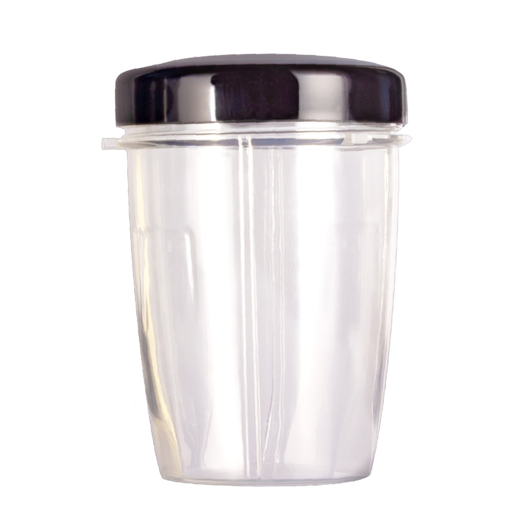 Licuadora Vaso de Plastico 1.4 litros Licuadora libre de BPA Timco